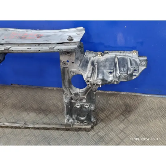 Panel Frontal para Volkswagen Touareg (7La)