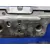 Panel Frontal para Volkswagen Touareg (7La)