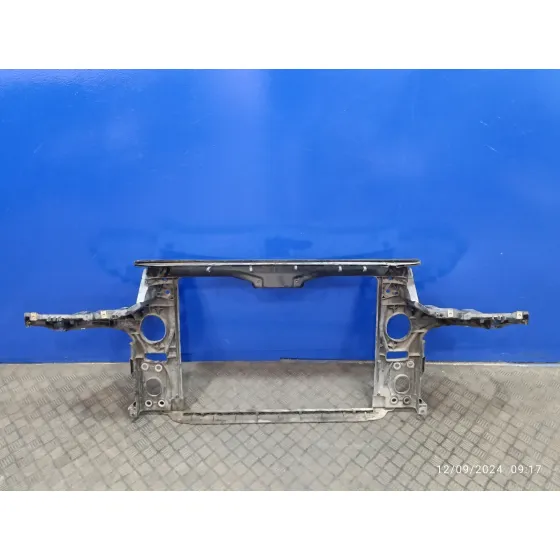 Panel Frontal para Volkswagen Touareg (7La)