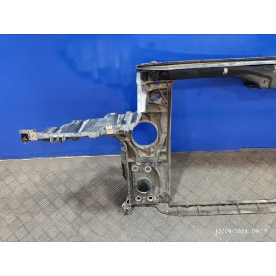 Panel Frontal para Volkswagen Touareg (7La)