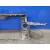 Panel Frontal para Volkswagen Touareg (7La)