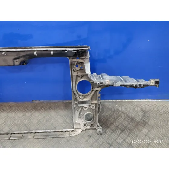 Panel Frontal para Volkswagen Touareg (7La)