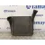 Intercooler para Volkswagen Touareg (7La)