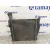 Intercooler para Volkswagen Touareg (7La)