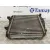 Intercooler para Volkswagen Touareg (7La)