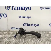 Mando Limpia para Audi A3 (8P)