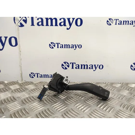 Mando Limpia para Audi A3 (8P)