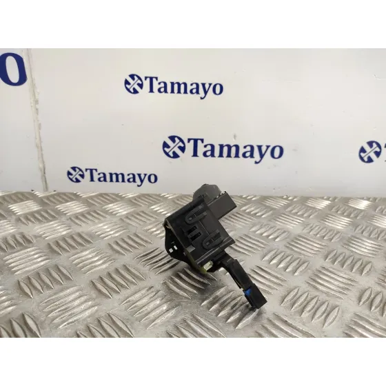 Mando Limpia para Audi A3 (8P)