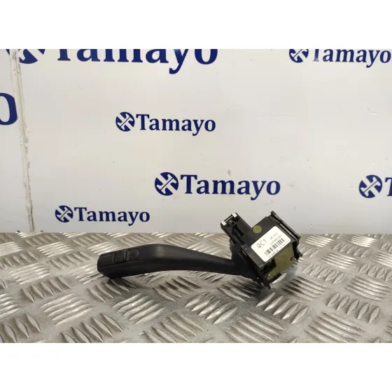 Mando Limpia para Audi A3 (8P)