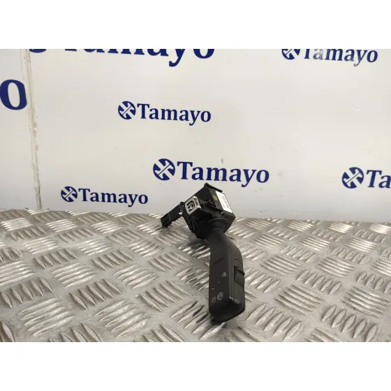 Mando Limpia para Audi A3 (8P)