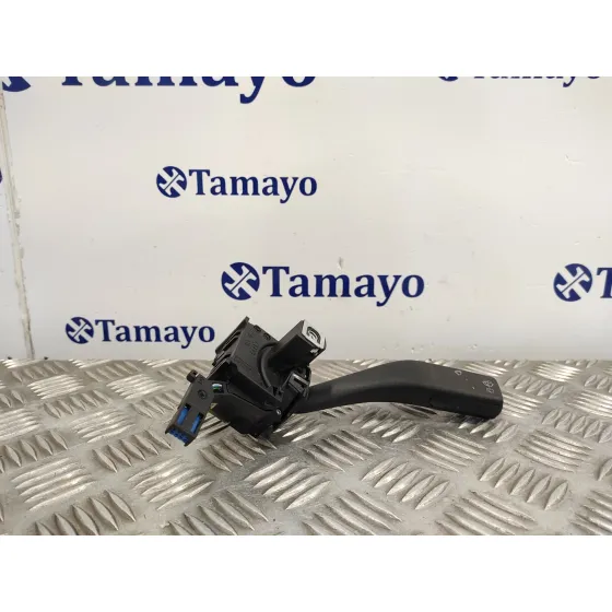Mando Limpia para Audi A3 (8P)