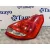 Piloto Trasero Derecho para Ford Fiesta (Cb1)