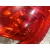 Piloto Trasero Derecho para Ford Fiesta (Cb1)