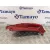 Piloto Trasero Derecho para Ford Fiesta (Cb1)