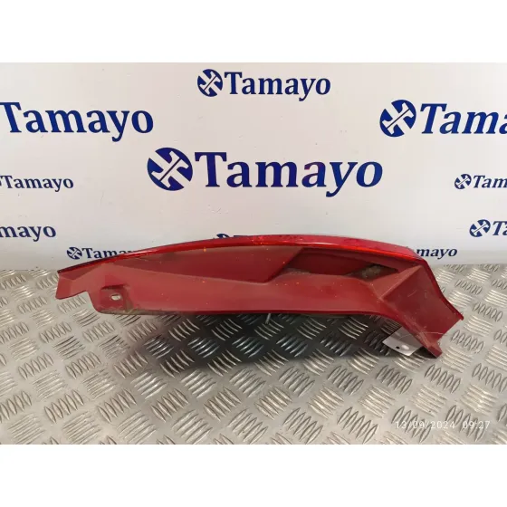 Piloto Trasero Derecho para Ford Fiesta (Cb1)