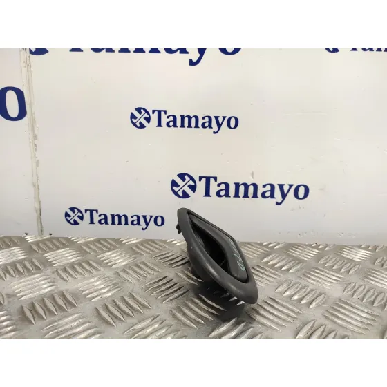 Maneta Interior Delantera Derecha para Renault Master Ii Phase 2 Caja Cerrada