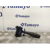 Mando Limpia para Renault Master Ii Phase 2 Caja Cerrada