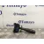 Mando Limpia para Renault Master Ii Phase 2 Caja Cerrada