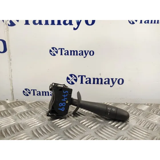 Mando Limpia para Renault Master Ii Phase 2 Caja Cerrada