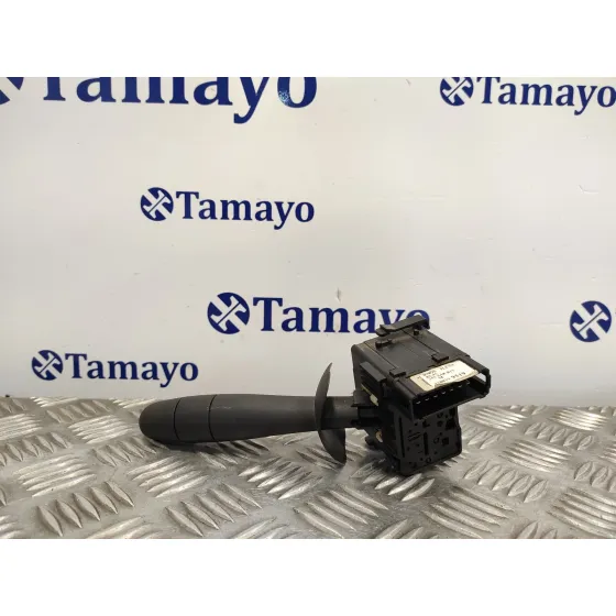 Mando Limpia para Renault Master Ii Phase 2 Caja Cerrada