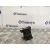 Mando Limpia para Renault Master Ii Phase 2 Caja Cerrada