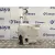 Deposito Limpia para Ford Focus Lim.
