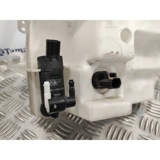 Deposito Limpia para Ford Focus Lim.