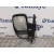 Retrovisor Izquierdo para Renault Master Ii Phase 2 Caja Cerrada