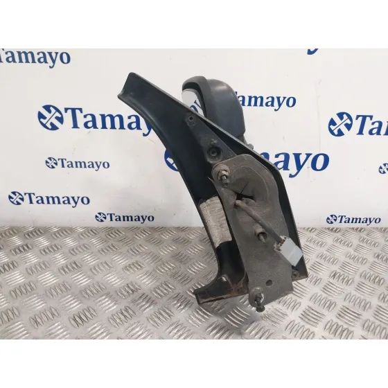 Retrovisor Izquierdo para Renault Master Ii Phase 2 Caja Cerrada