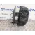 Retrovisor Izquierdo para Renault Master Ii Phase 2 Caja Cerrada