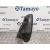 Retrovisor Izquierdo para Renault Master Ii Phase 2 Caja Cerrada