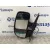 Retrovisor Izquierdo para Renault Master Ii Phase 2 Caja Cerrada