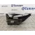 Retrovisor Izquierdo para Renault Master Ii Phase 2 Caja Cerrada