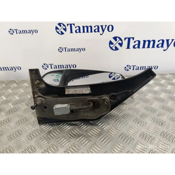 Retrovisor Izquierdo para Renault Master Ii Phase 2 Caja Cerrada