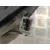 Retrovisor Izquierdo para Renault Master Ii Phase 2 Caja Cerrada