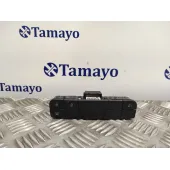Mando Multifuncion para Seat Ibiza (6J5)