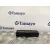 Mando Multifuncion para Seat Ibiza (6J5)