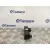 Mando Multifuncion para Seat Ibiza (6J5)