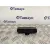 Mando Multifuncion para Seat Ibiza (6J5)