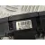 Mando Multifuncion para Seat Ibiza (6J5)