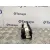 Mando Calefaccion / Aire Acondicionado para Seat Ibiza (6J5)