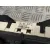 Mando Calefaccion / Aire Acondicionado para Seat Ibiza (6J5)