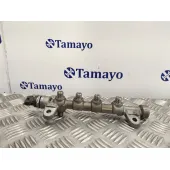 Rampa Inyectora para Opel Astra J Lim.