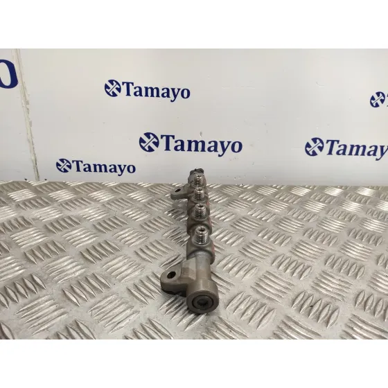 Rampa Inyectora para Opel Astra J Lim.