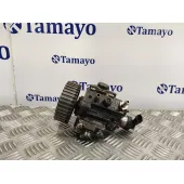 Bomba Inyeccion para Opel Astra J Lim.