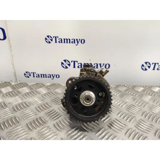 Bomba Inyeccion para Opel Astra J Lim.