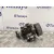 Bomba Inyeccion para Opel Astra J Lim.