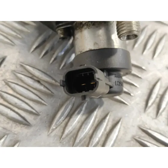 Bomba Inyeccion para Opel Astra J Lim.