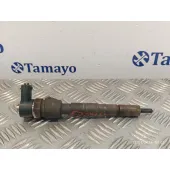 Inyector para Opel Astra J Lim.