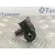 Inyector para Opel Astra J Lim.